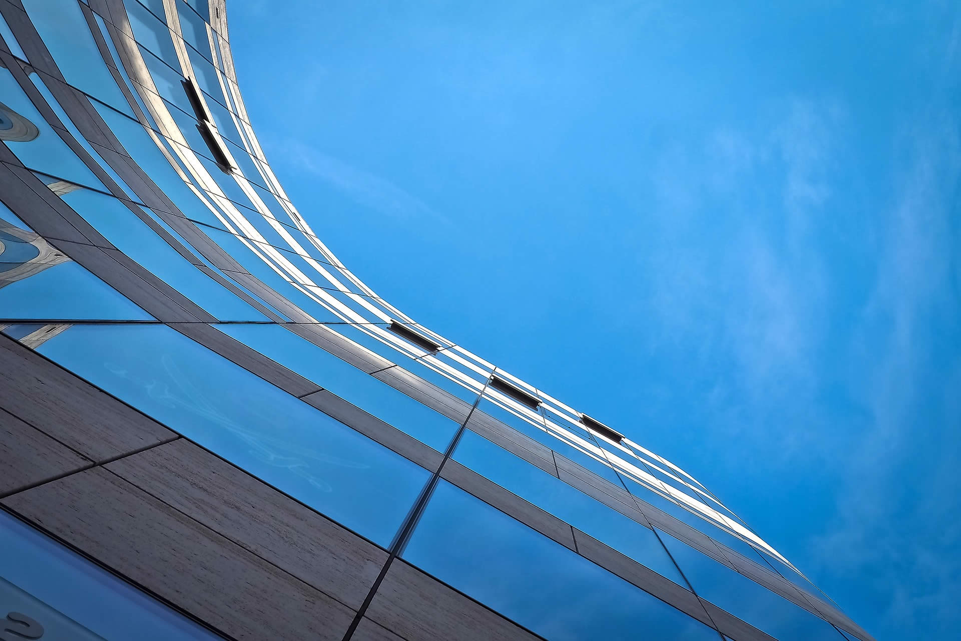 时时彩高手谈冷温热号